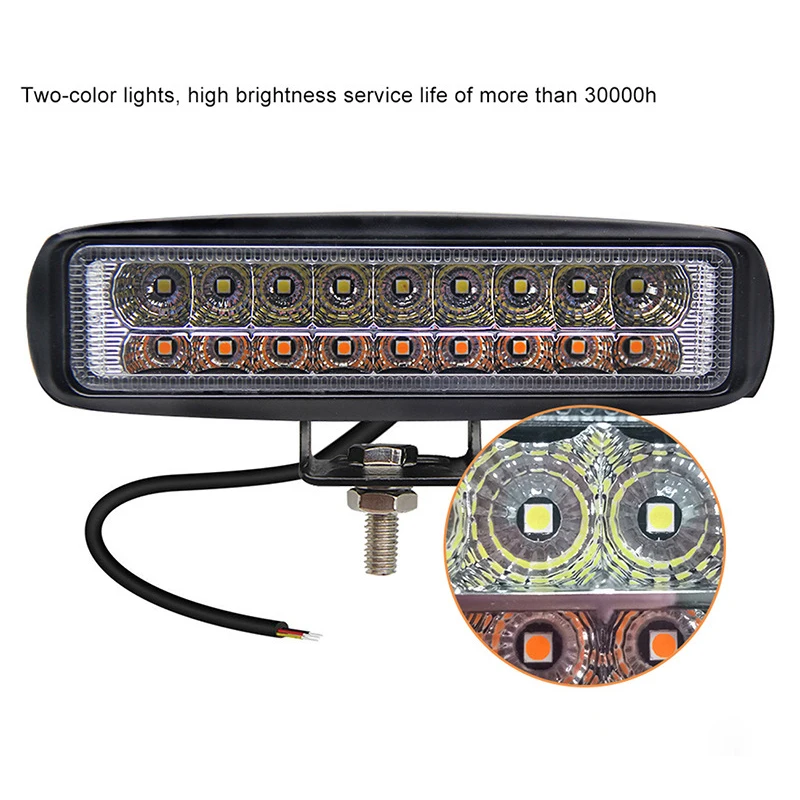 DRL-211 (11) - 