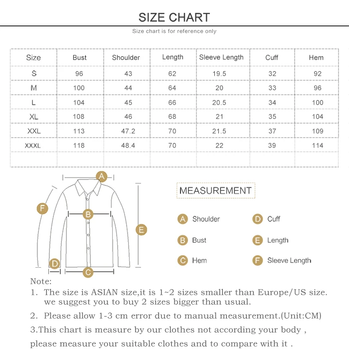 4XL