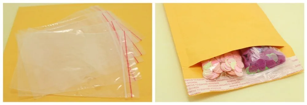 HTB1icspLVXXXXcQXFXXq6xXFXXXi