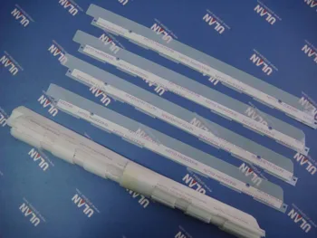 

free shipping new original Printer Press Paper with Glue for Olivetti PR2 PLUS PR2+ Mylar Paper