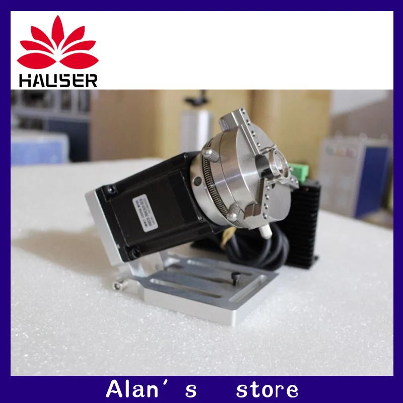 Faser laser gravur maschine gravur maschine rotary laser kennzeichnung maschine drehachse gravur maschine zubehör Faser laser gravur maschine gravur maschine rotary laser kennzeichnung maschine drehachse gravur maschine zubehör