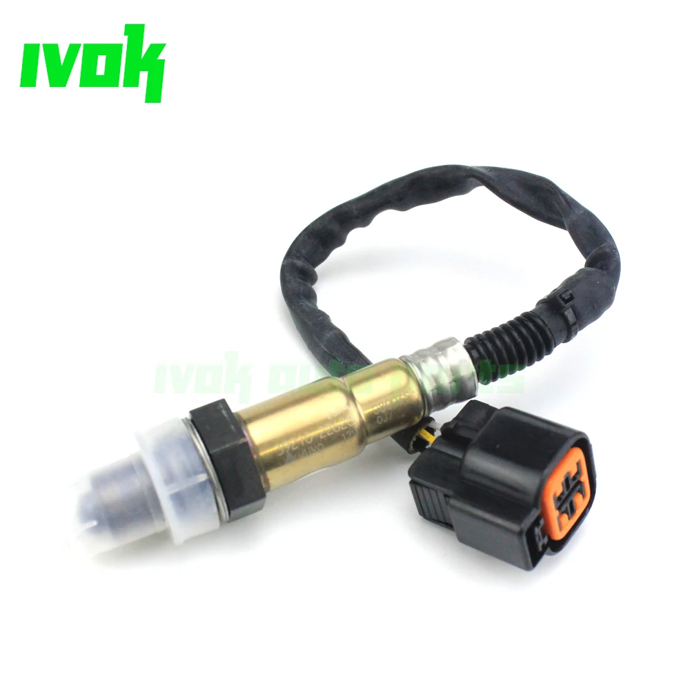 Датчик лямбда зонд хендай акцент. Лямбда зонд акцент артикул. 5 16 клапанов артикул. Лямбда зонд акцент артикул. 3921022610 датчик кислородный.