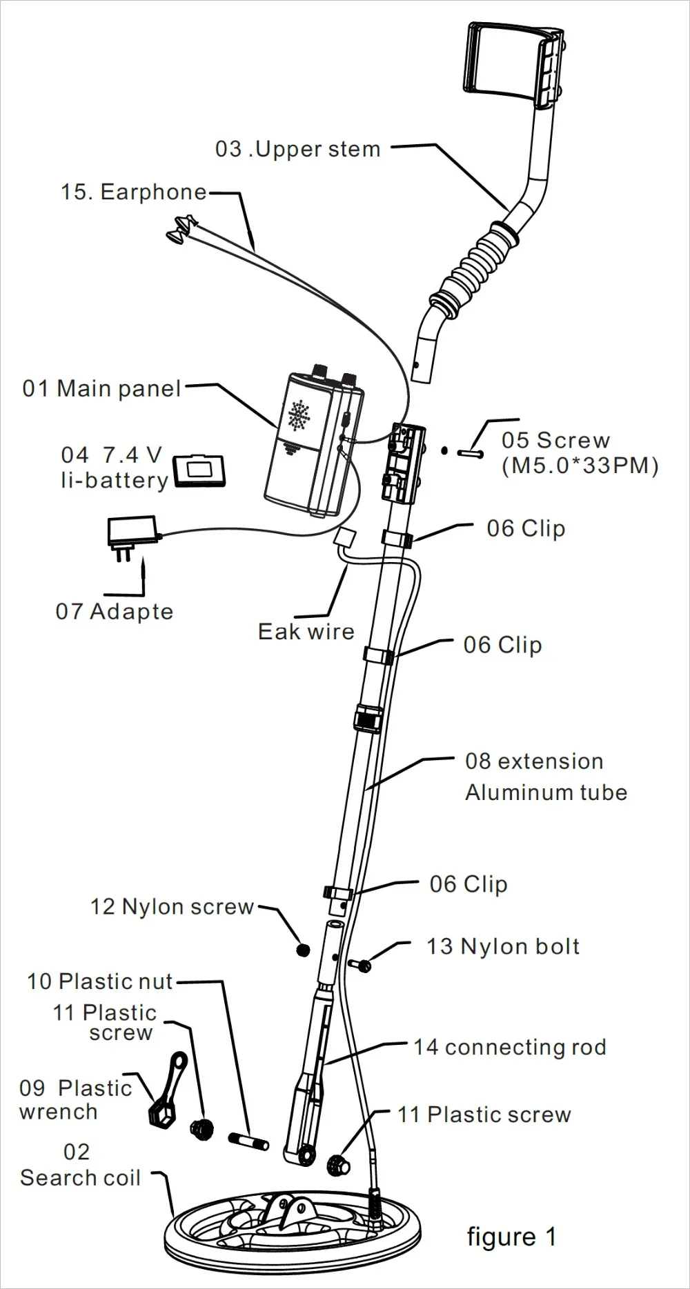 AS964