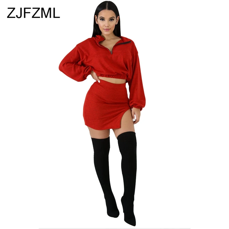 Bodycon Dresses | Tight Dresses | boohoo UK Bodycon dress with hoodie wholesalers europe