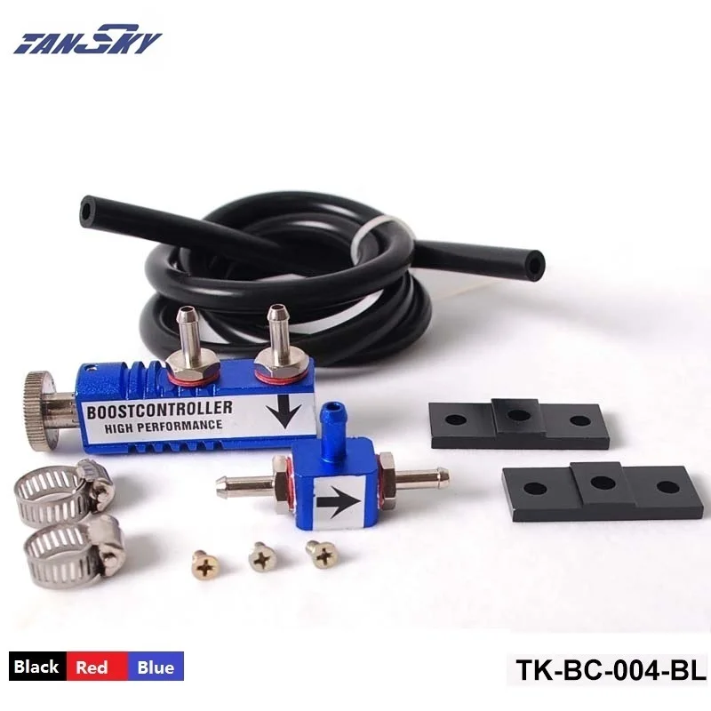 z1D TK-BC-004-Bl