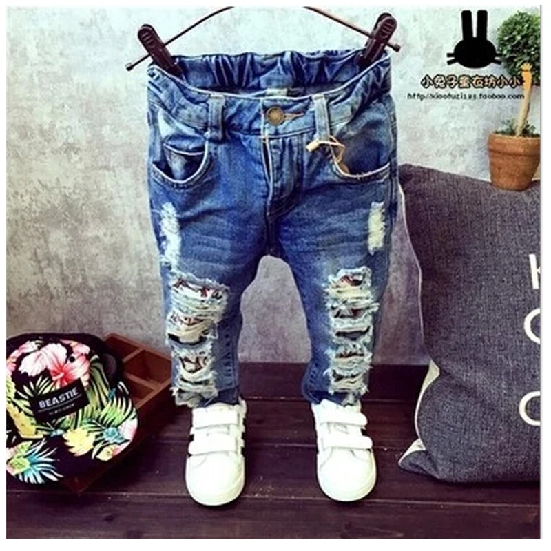designer jeans for kids