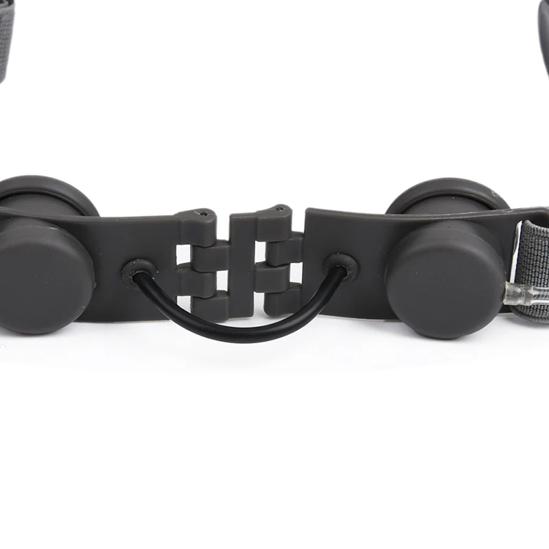 Z-033-FG-06(1)