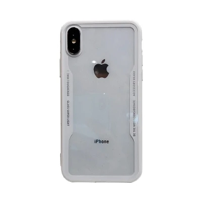 Модные креативные чехлы для телефонов Huawei P30 P10 P20 Plus Lite Mate 20 10 Pro хорошо проданный