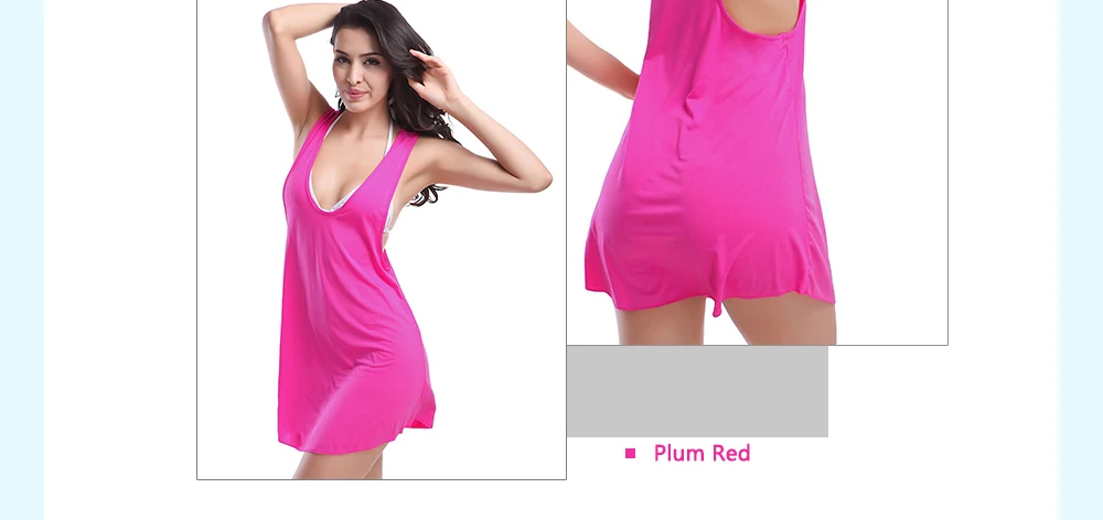 Beach dresses_19