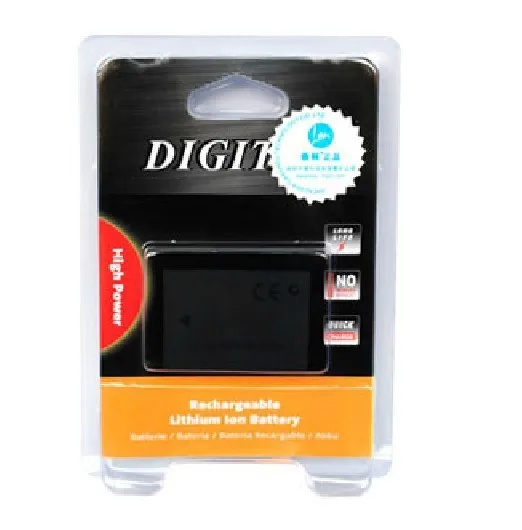CANON PC1022 WINDOWS 8 DRIVERS DOWNLOAD DRIVERS FOR CANON PC1022