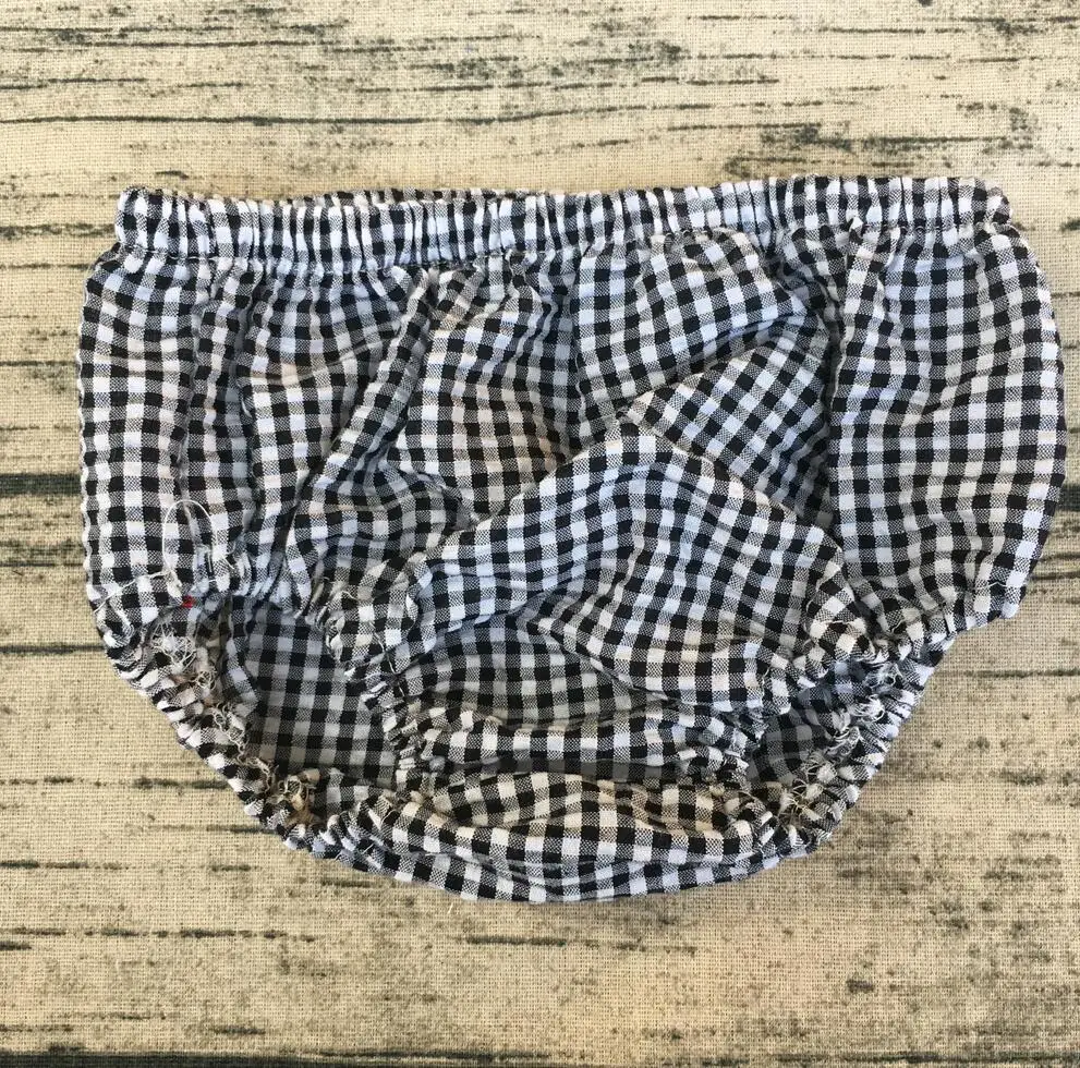 newborn toddler casual diaper cover baby shorts soft boys summer