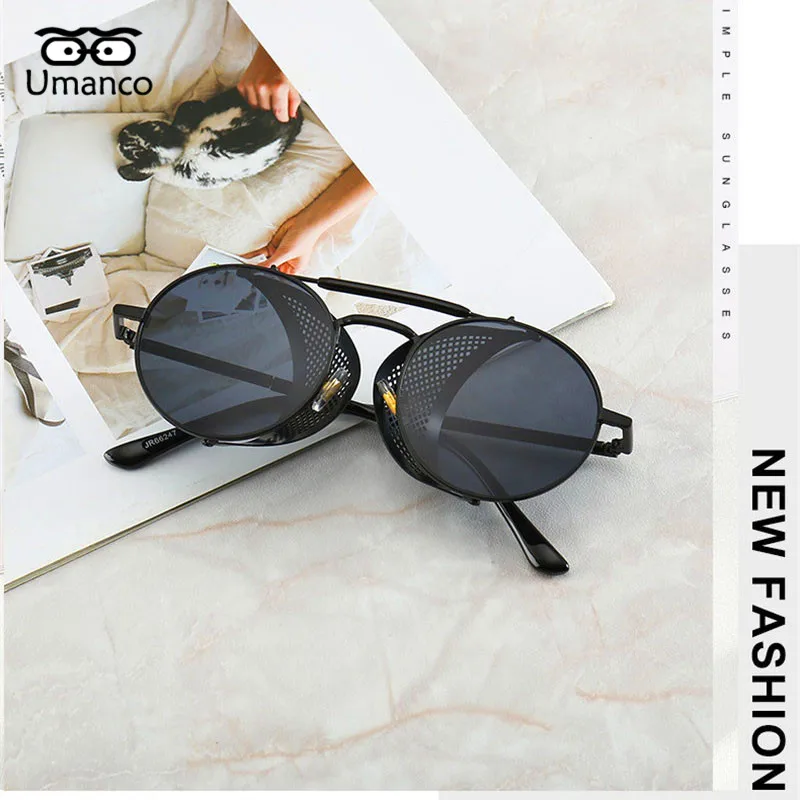 YJ0438 (7)