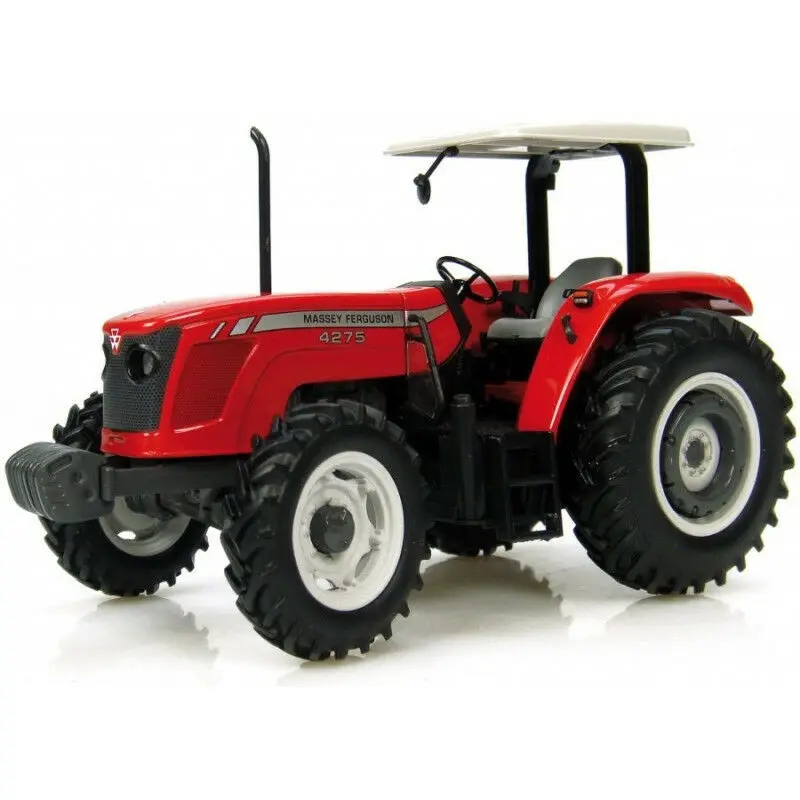 UH2969 1:32 MASSEY FERGUSON 4275 трактор игрушка