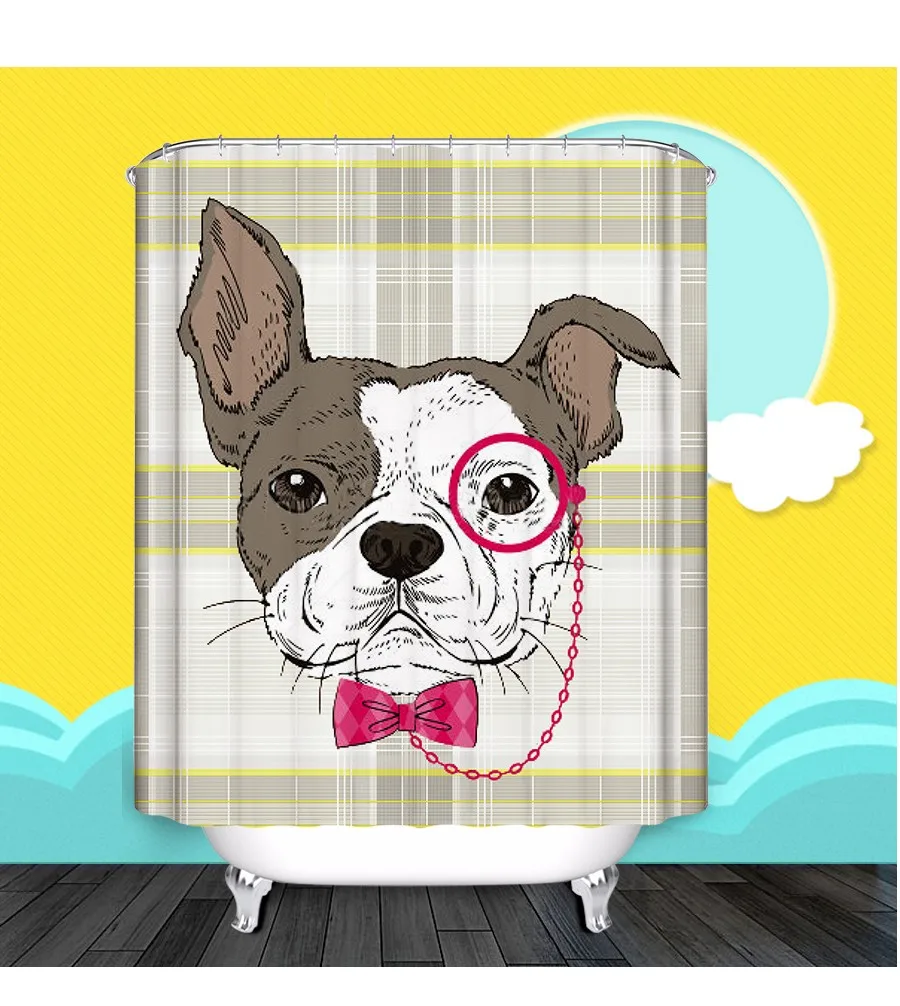 shower curtain printing (13)