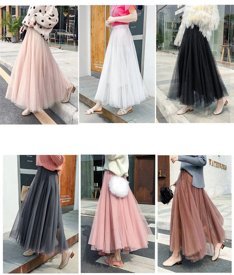 bb2ce97b-37fb-46c1-b214-0bd8f15cc151