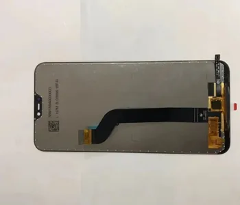 

jiafkk12 LCD Display Touch Screen Digitizer Assembly