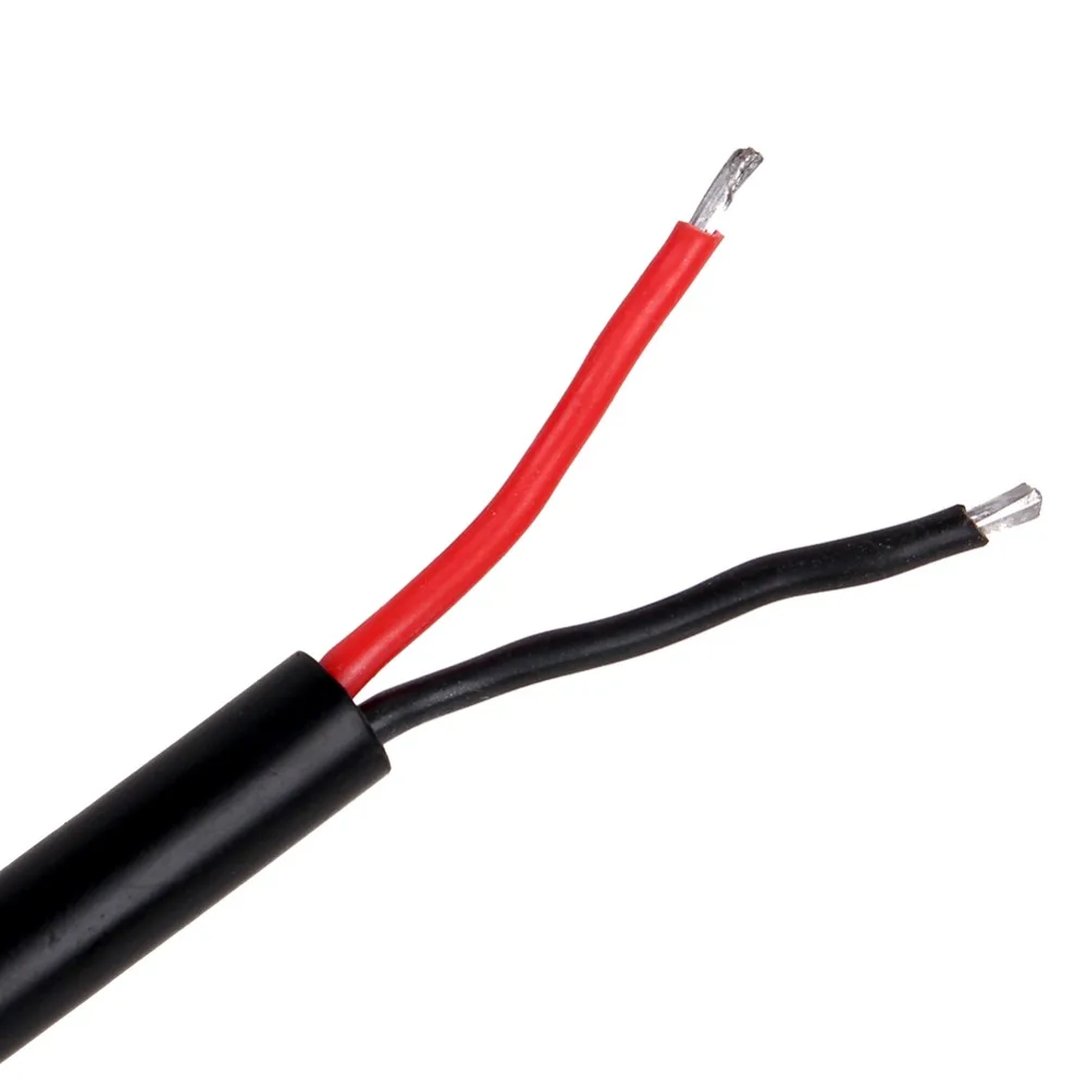 93wa-144w (11)