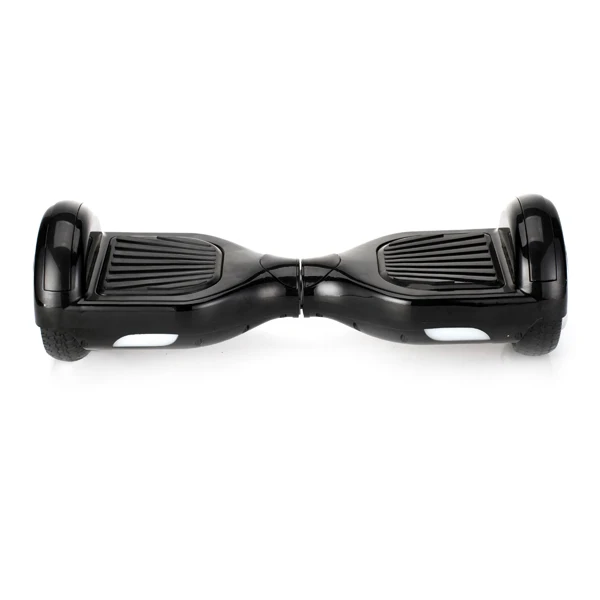 

US stock 6.5 inch Hoverboard Self Balancing Electric Power Scooter Geroscope Two Wheels Skateboard with Bluetooth Speaker