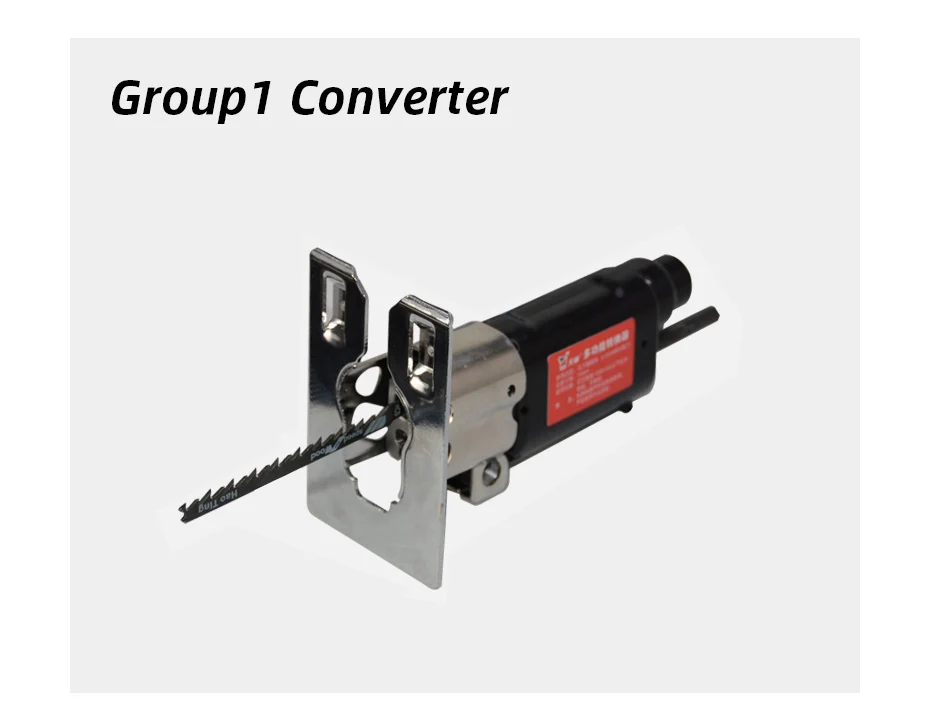 converter_07