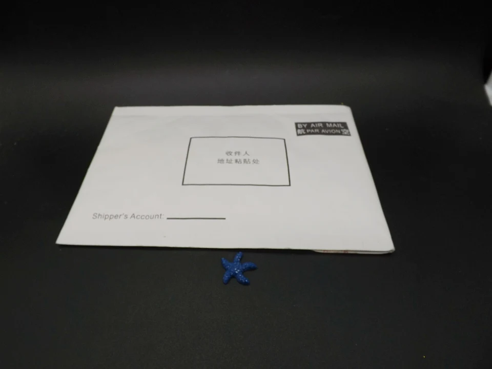 Tiny-A117Starfish (15)