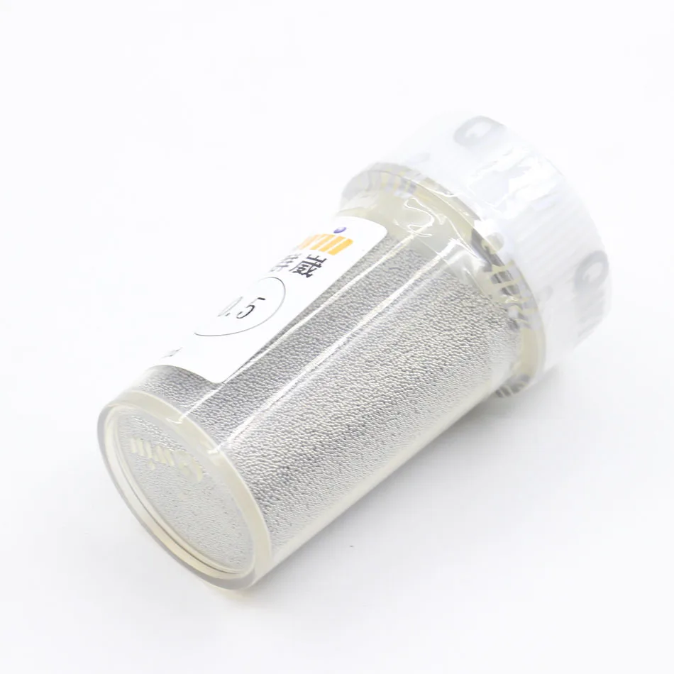 0.5mm