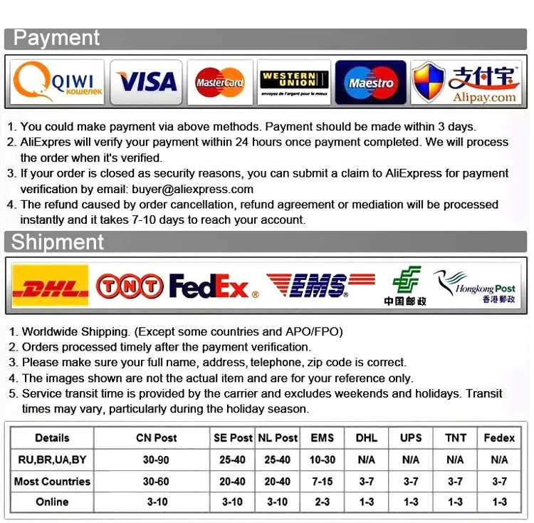 HTB1LSyGLpXXXXcXXFXXq6xXFXXXw