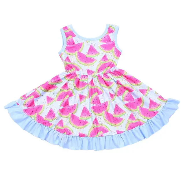 adorables children's boutique