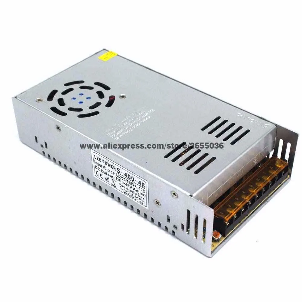 D48V400W-3