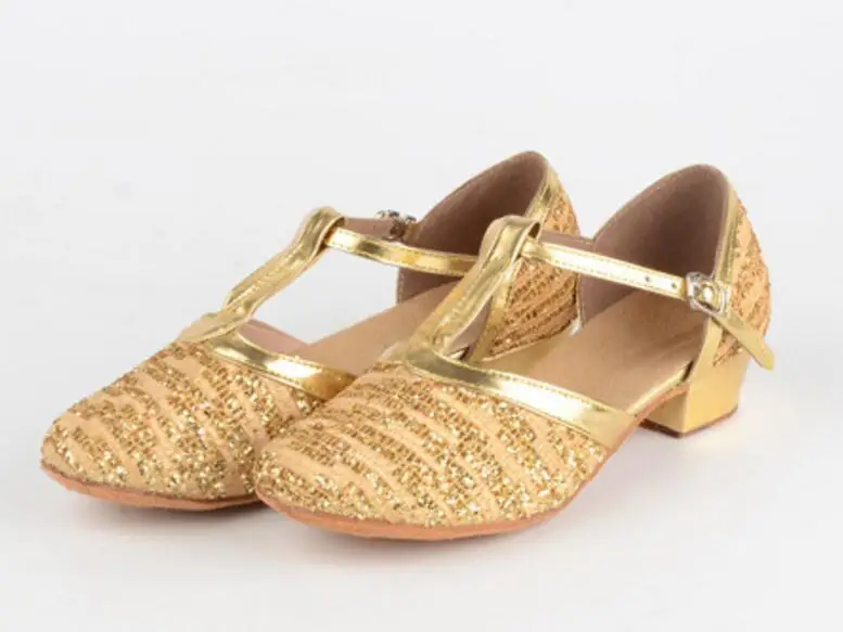 MF-glatin11-gold_01