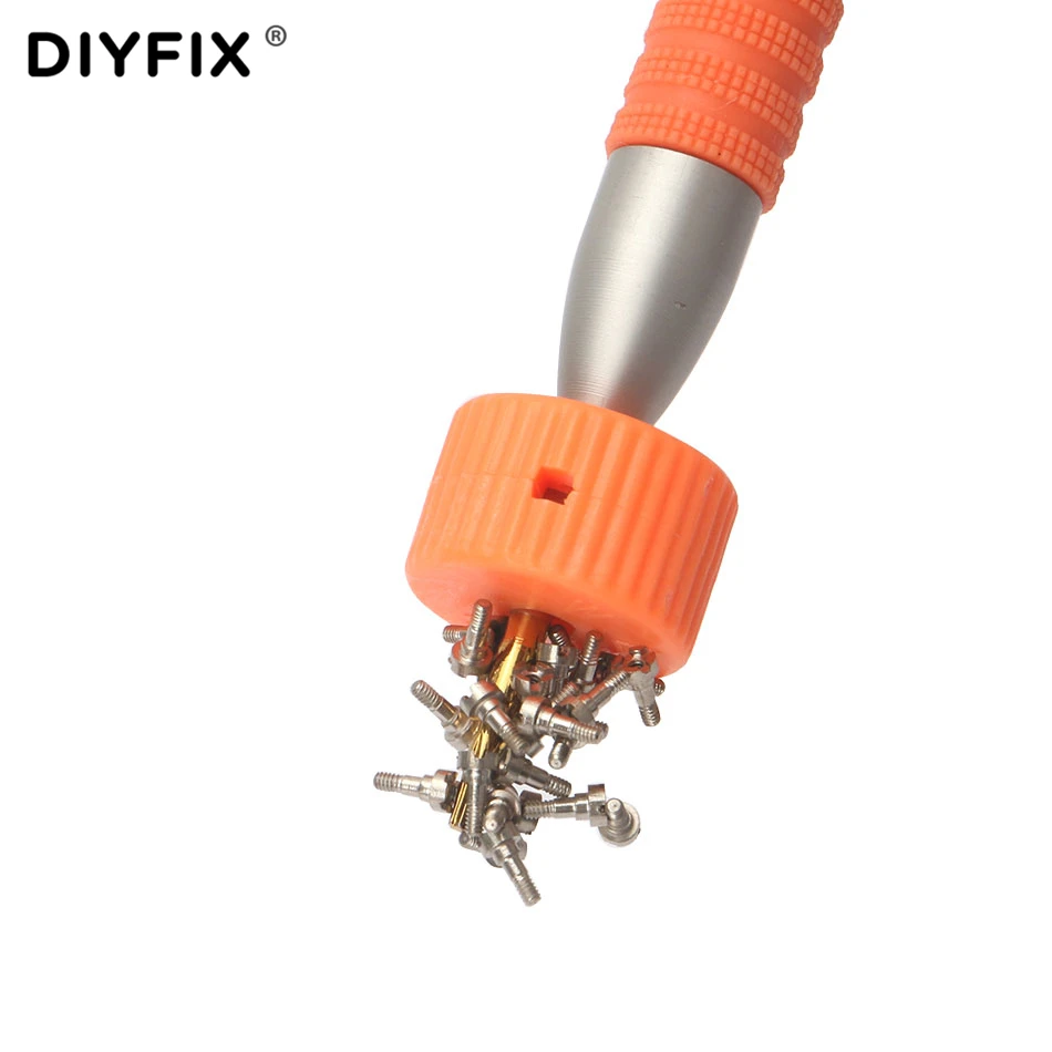 Mini Magnetizer Ring (6)