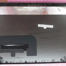 Для lenovo ThinkPad T450S ЖК задняя крышка 00HN682 Touch series