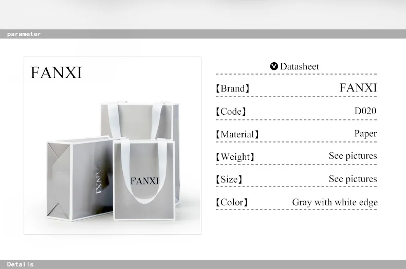 D020-FANXI_02