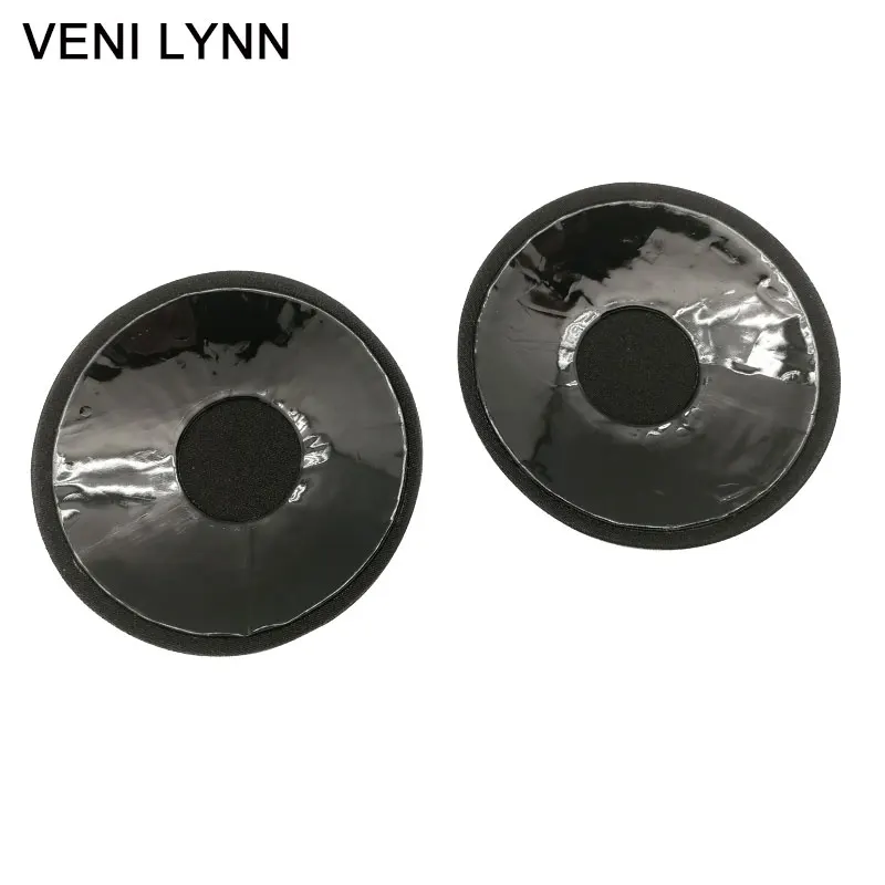 Nipple-Cover-3