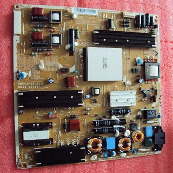 

Original for Samsung UA55C6200UFXXZ power board BN44-00359A BN44-00358B