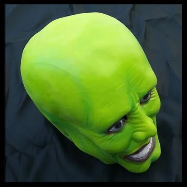 0998