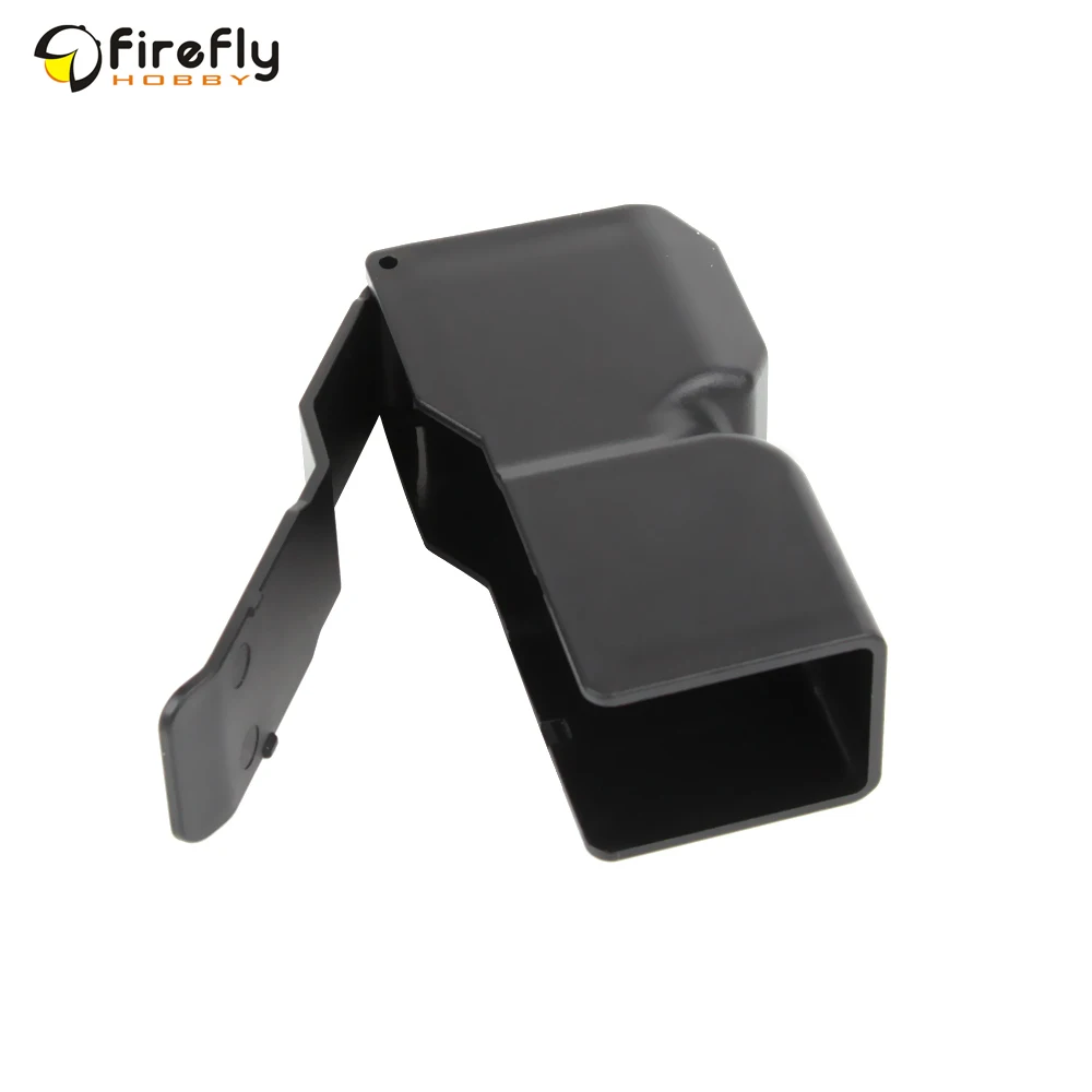 Защитный чехол для объектива Sunnylife для DJI OSMO POCKET Gimbal camera