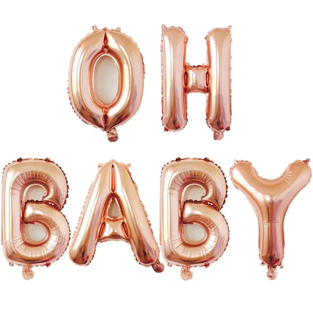 61Uu4MO9HQL._SL1000_