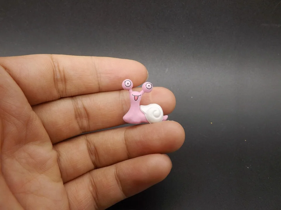 Tiny-A129-Snail (5)