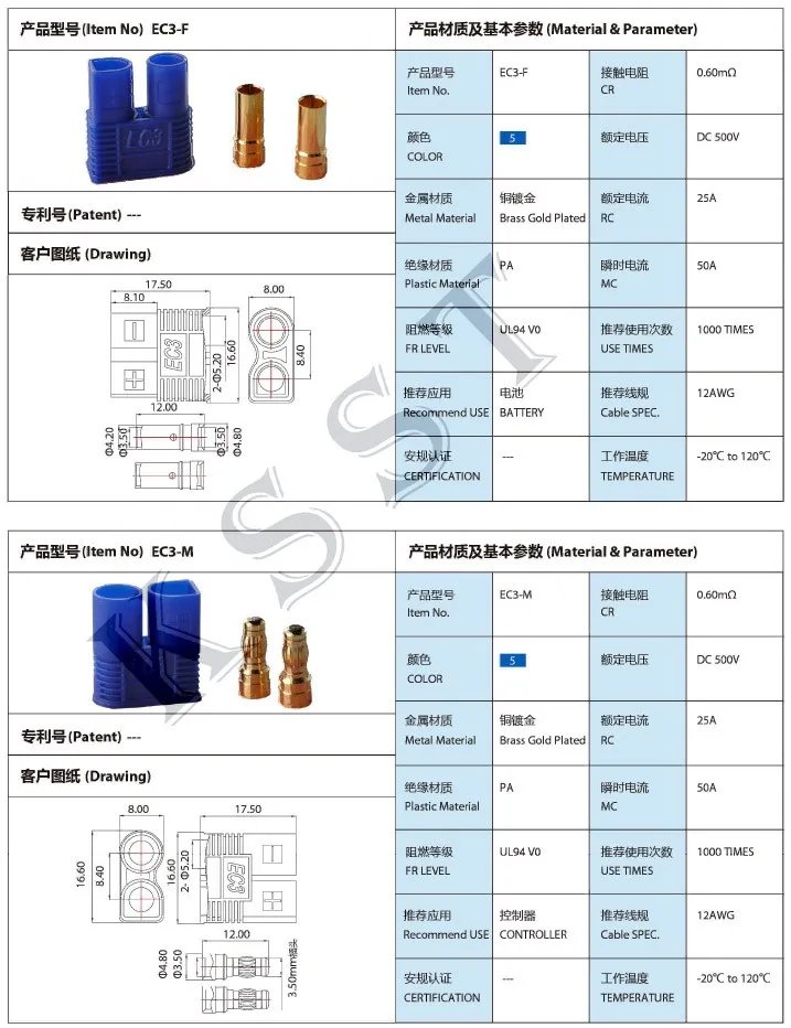 EC3-T