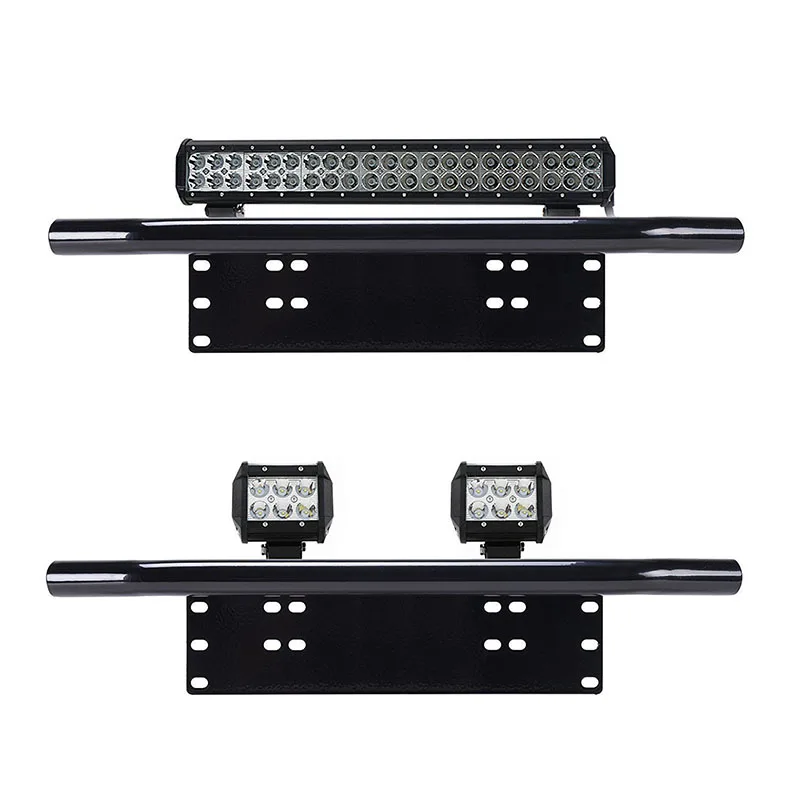 Рамка дуга для гос номера силовая бык кронштейн. Рамка под фары. Кронштейн доп фар под номер бизон. Рамка под фары. Очки на фару хино рейнджер 93.