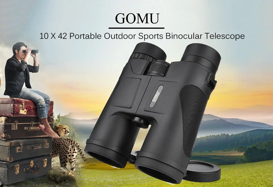 GOMU10X42_01