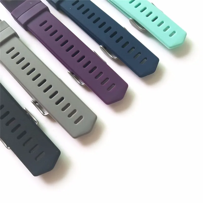 HTB1HIufNFXXXXcnXFXXq6xXFXXX8