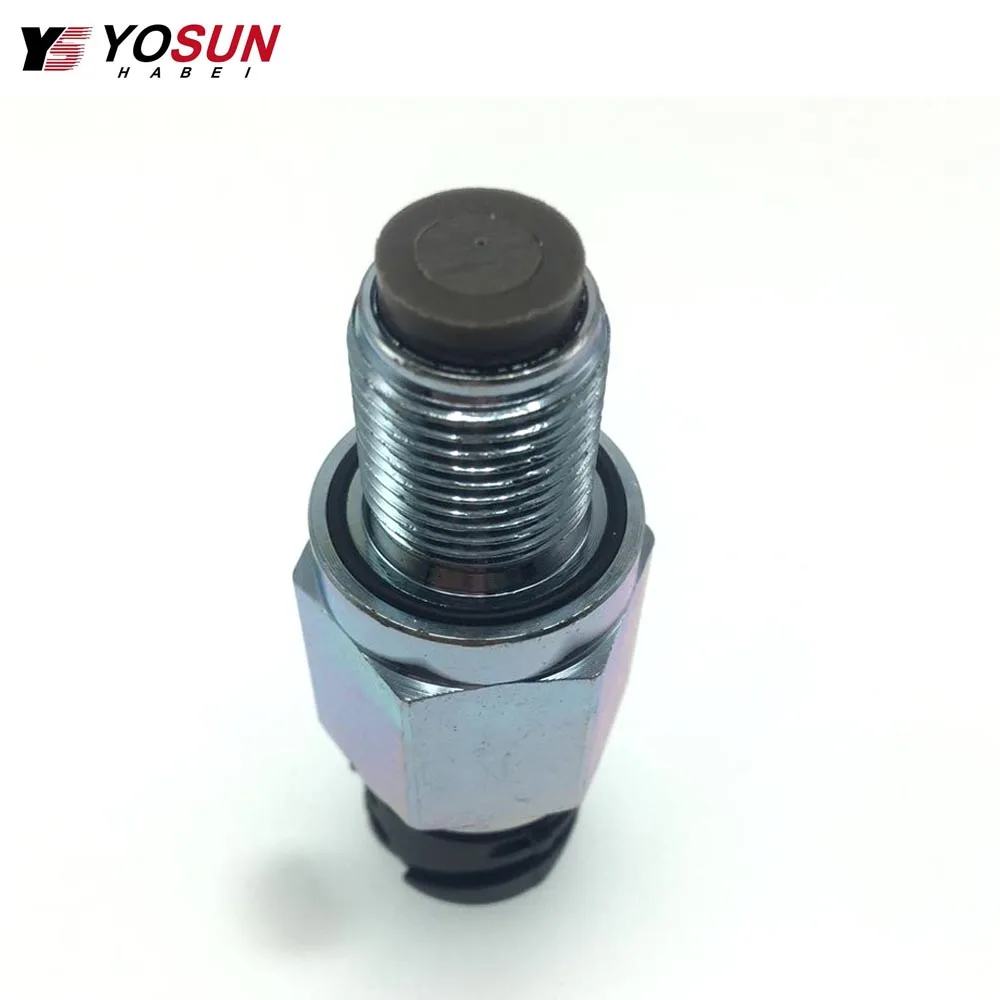 215920102301 датчик скорости одометра 3171490 для грузовика Volvo FH|sensor sensor|sensor speedsensor volvo |