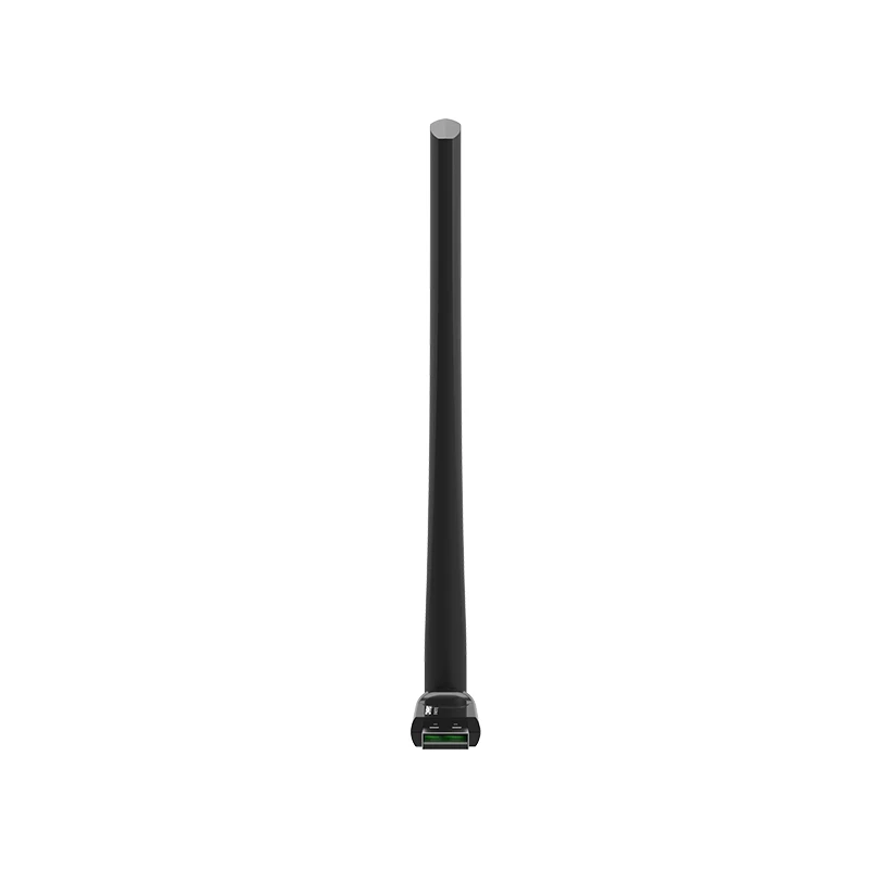 Бесплатный драйвер мини wifi адаптер 150mbps usb беспроводная сетевая карта с