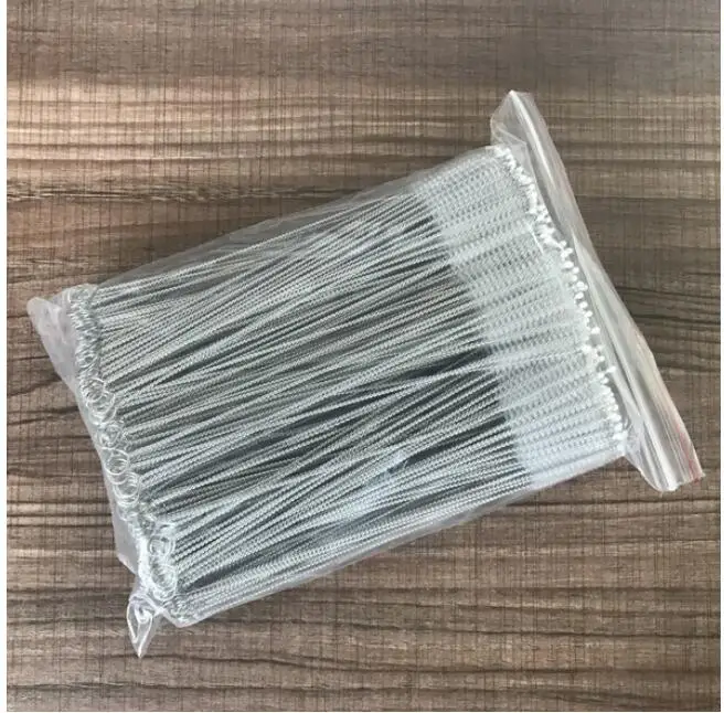 Cheap Escovas de limpeza