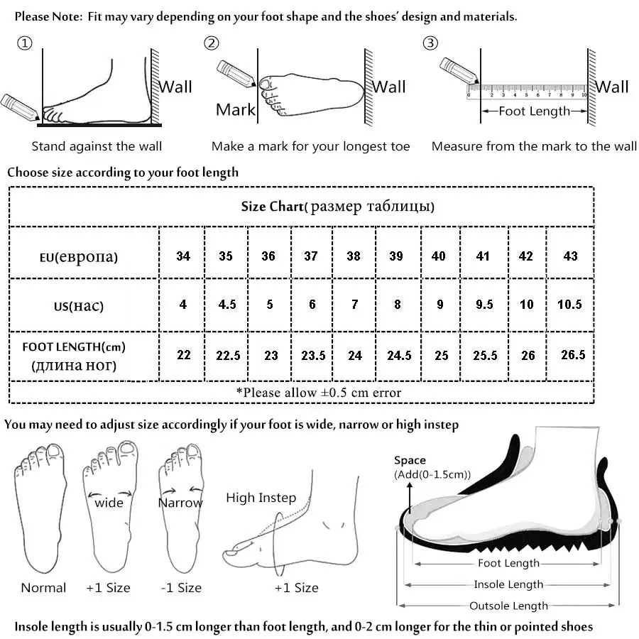 YALNN Basic Sandalias Mujer; модельные туфли с острым носком и ремешком с пряжкой; женская обувь с бантом; Zapatos De Mujer; женские босоножки; женская обувь с пряжкой