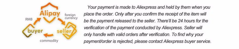paymenttp
