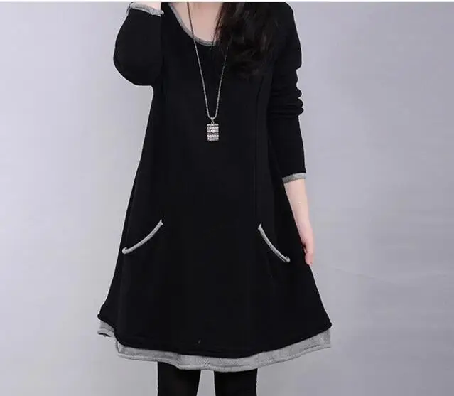 QQ20171211150435