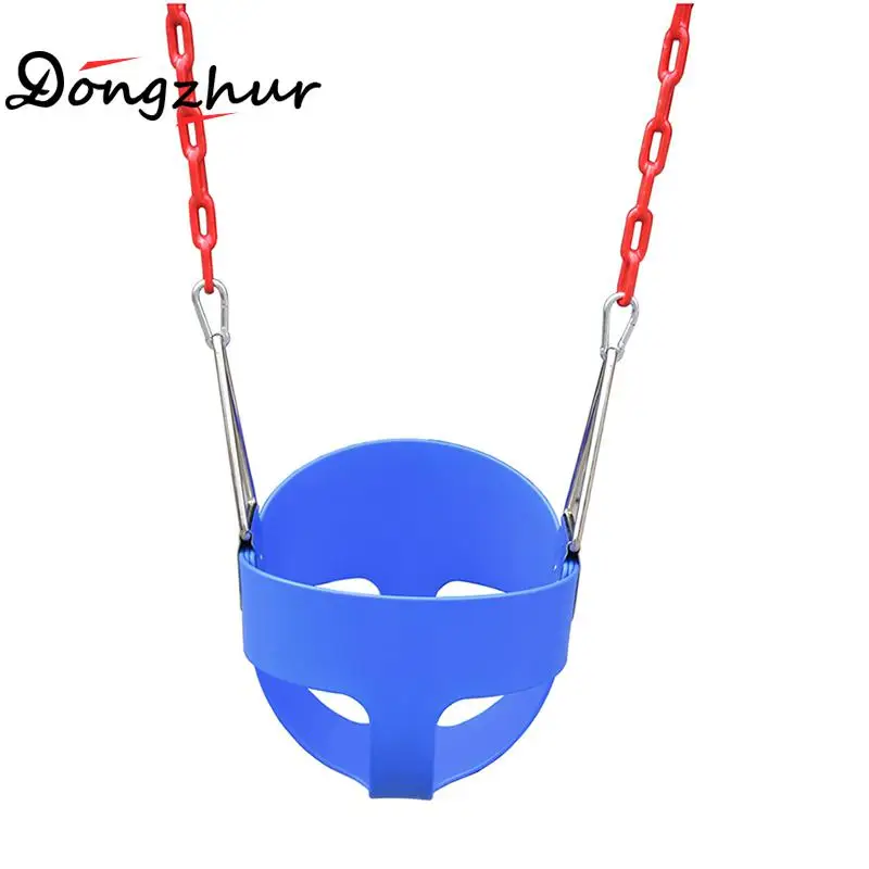 Blue Non-toxic Environmentally Friendly Eva Plastic Basket Baby Swing Baby Swing Seat Basket Children Outdoor Swing Toys WJ1158 цена Blue Non-toxic Environmentally Friendly Eva Plastic Basket Baby Swing Baby Swing Seat Basket Children Outdoor Swing Toys WJ1158 цены онлайн