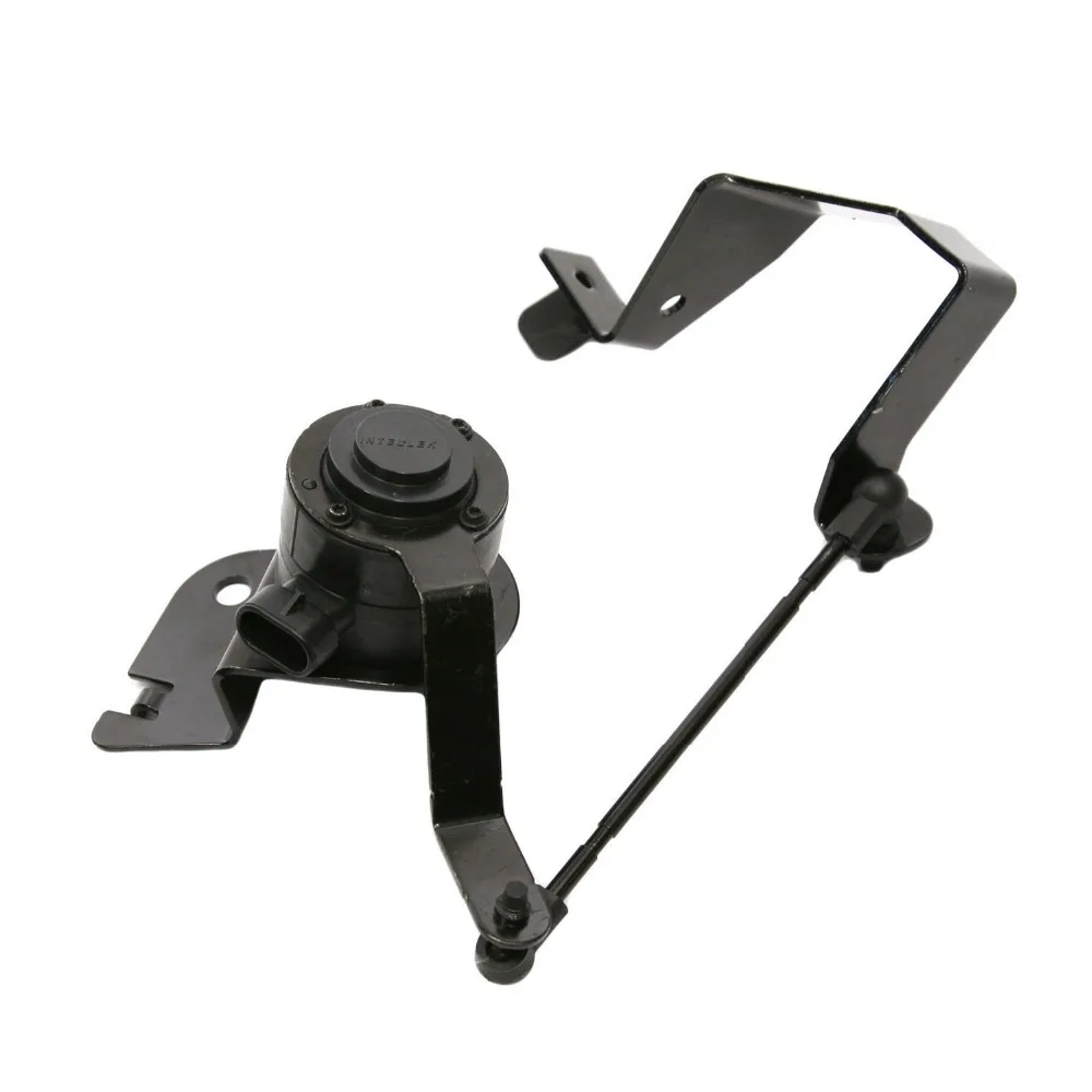 

New Suspension Ride Height Sensor 2004-2006 For Cadillac Escalade 15267456 ER10021 926-788